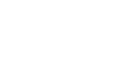 Ballpark Collective RNO